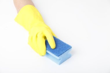 kahya holding sünger