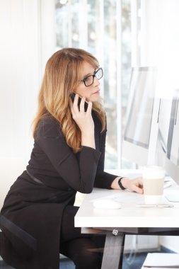 kadın yapma çağrı çalışırken 