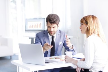 yatırım aracı danışmanlık istemcisi