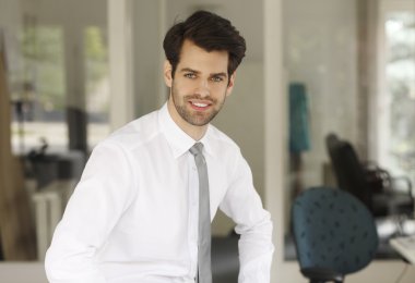 küçük yatırımcı 