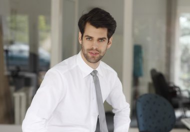 küçük yatırımcı 