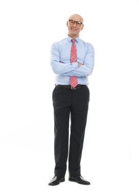 executive financial adviser