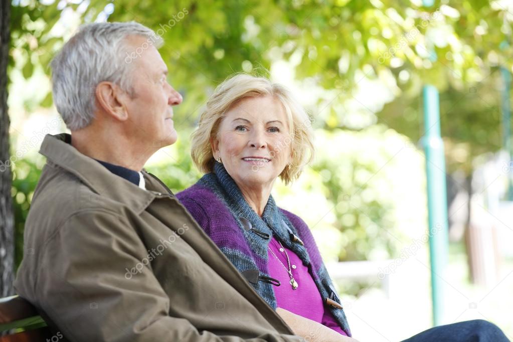 Seniors Online Dating Site In The Usa