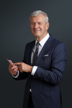 Aracısı denetimi hisse senedi endeksi