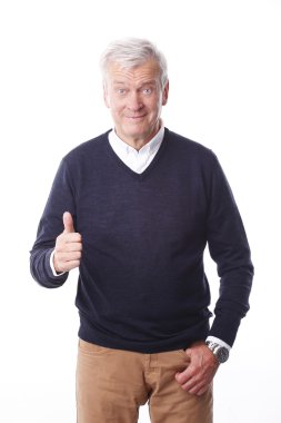 profesyonel adam thum telafi