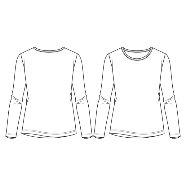 Button Down Blouse: Over 833 Royalty-Free Licensable Stock Illustrations &  Drawings | Shutterstock