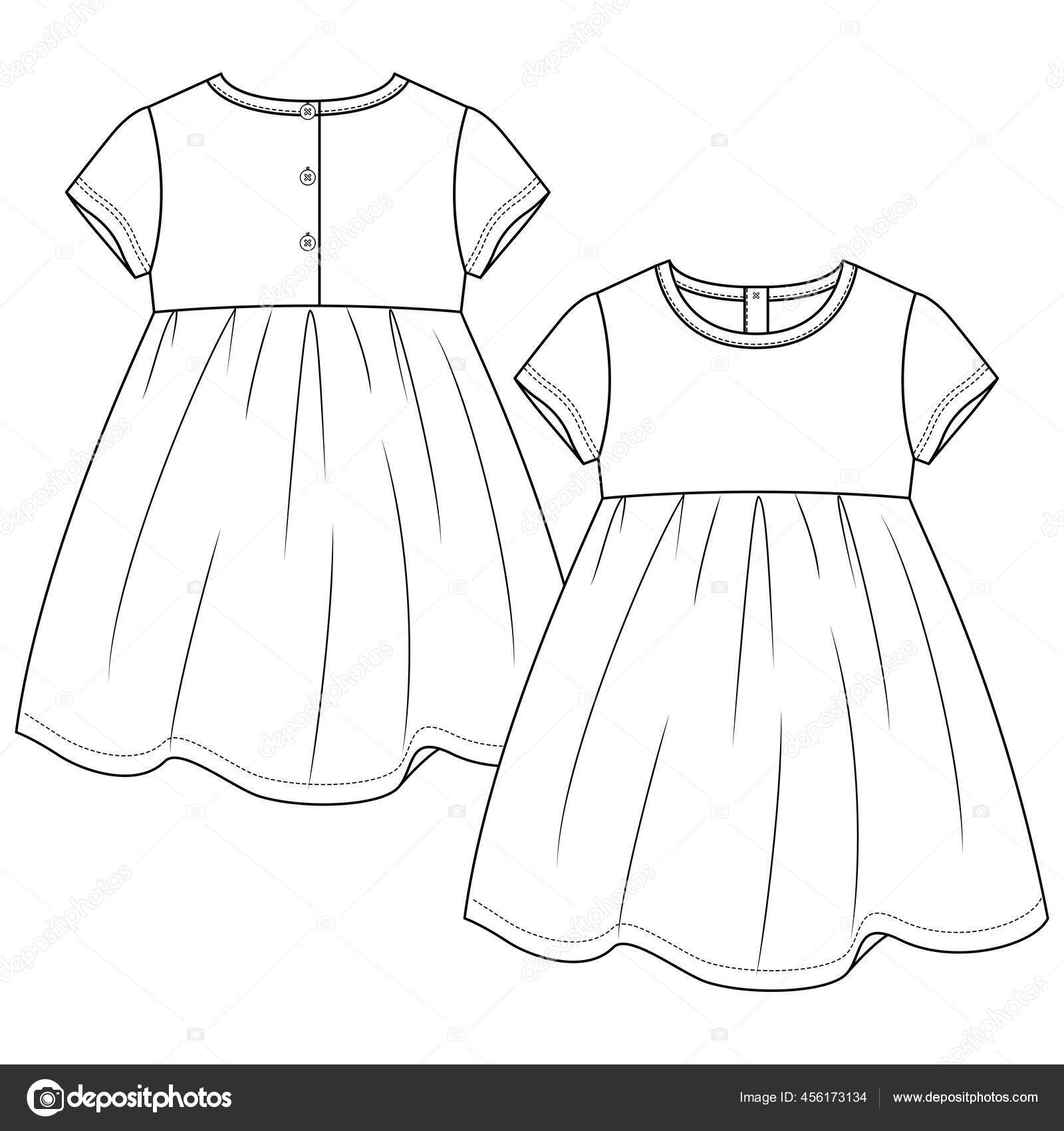 Baby Girle: Over 780,200 Royalty-Free Licensable Stock Illustrations &  Drawings | Shutterstock