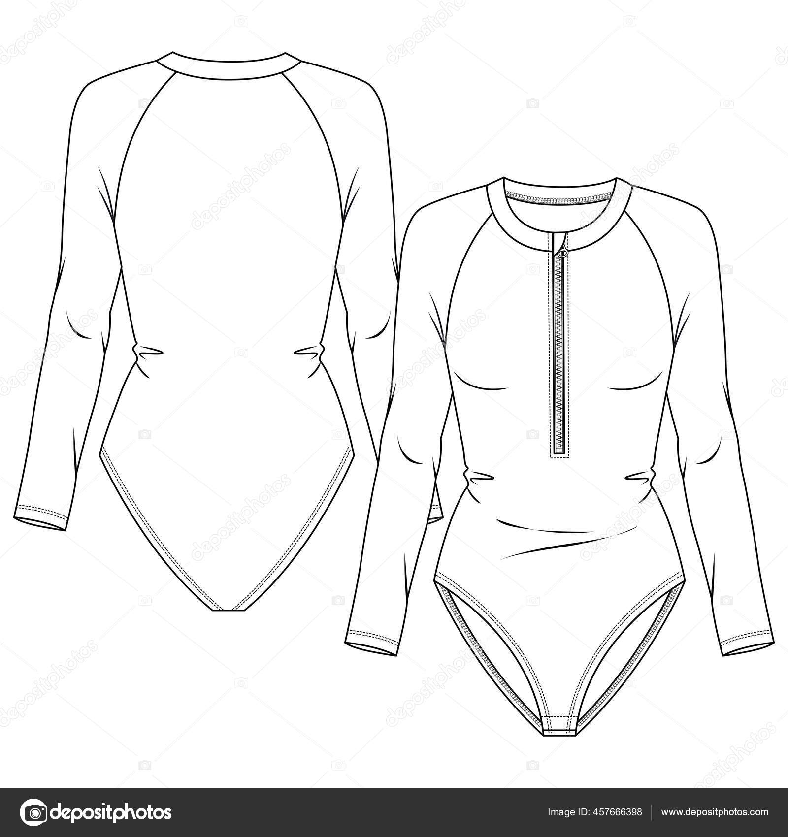 Download 42 Rash Guard Vector Vector Images Free Royalty Free Rash Guard Vector Vectors Depositphotos