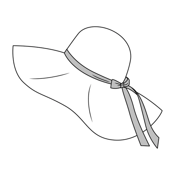 Breitkrempeストックベクター ロイヤリティフリーbreitkrempeイラスト ページ 2 Depositphotos