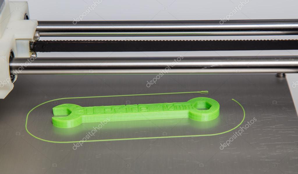 El cierre de un tornillo — Foto de stock © 8vfanDP #59613027