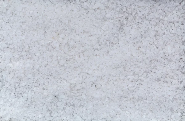 Arka plan yapısı olarak tuz makro
