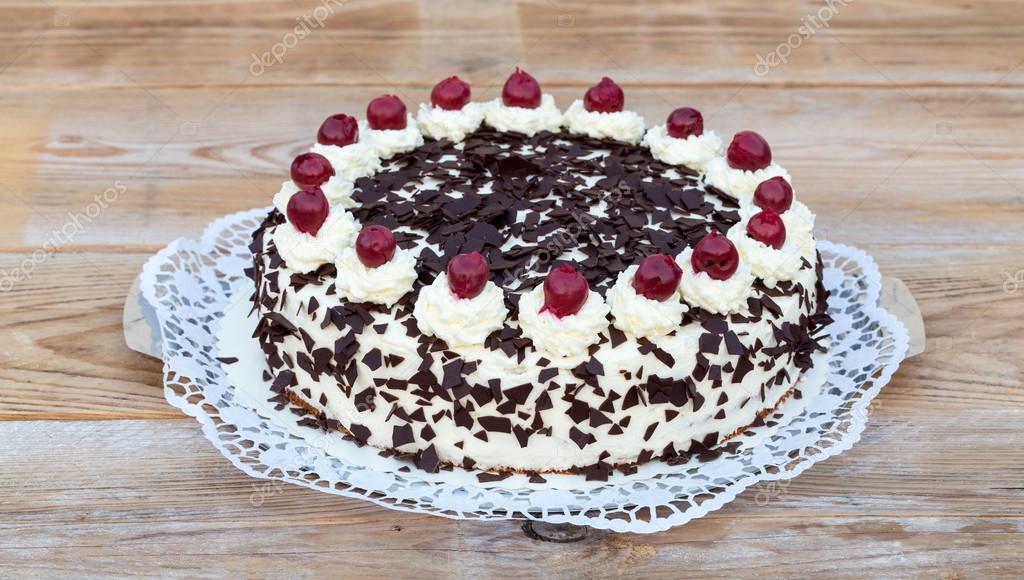 Black Forest Gateau Stock Photos Royalty Free Images Depositphotos Black Forest Gateau Stock Photos Royalty Free Images Depositphotos