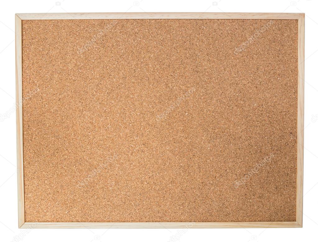 пробковая доска attache 107970. доска пробковая деревянная. доска пробковая attache 60х90 см 51859. доска пробковая 60х900 мм в алюминиевой рамке. доска пробковая деревянная.