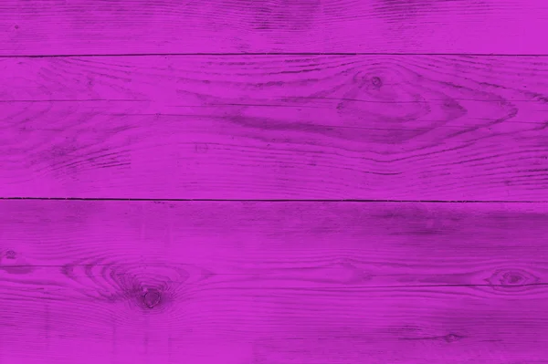 Estructura de madera pinke como textura de fondo — Foto de Stock