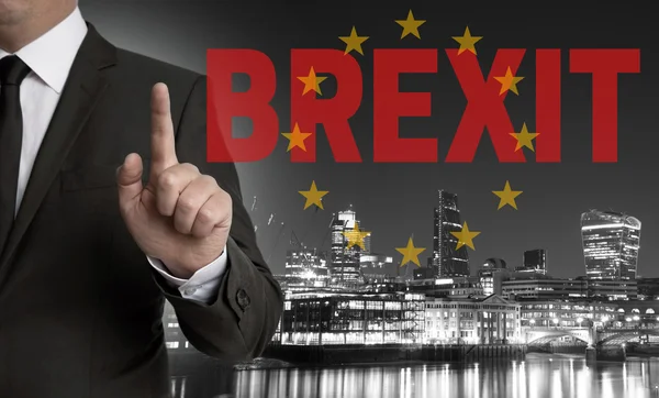 Brexit Avrupa Birliği Londra İngiltere üyeliği