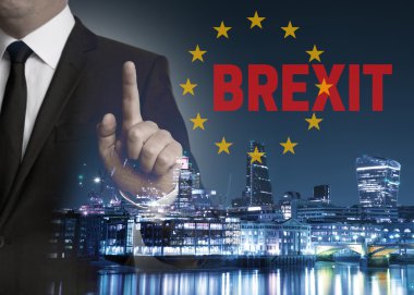 Brexit Avrupa Birliği Londra İngiltere üyeliği