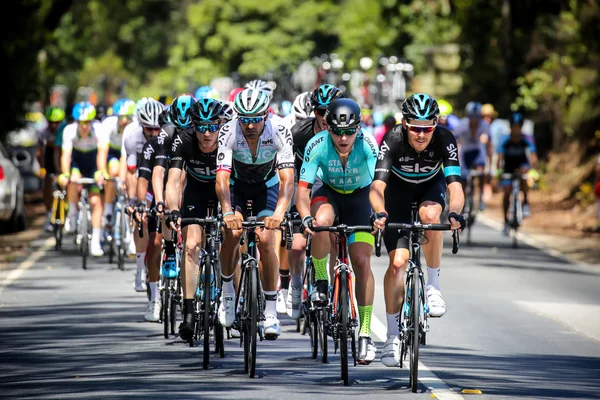 Jayco Herald Sun tur 2016 - evre 4