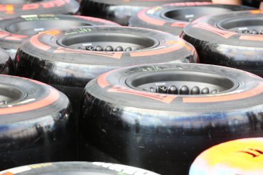 2019 Avustralya Formula 1 Grand Prix