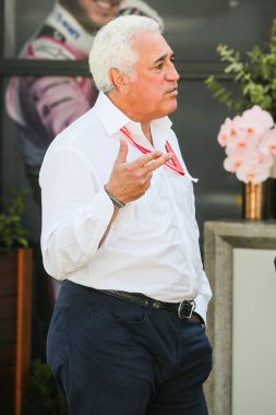 2019 Formula 1 Avustralya Grand Prix