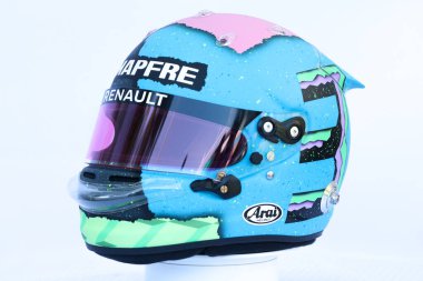 2019 Formula 1 Avustralya Grand Prix