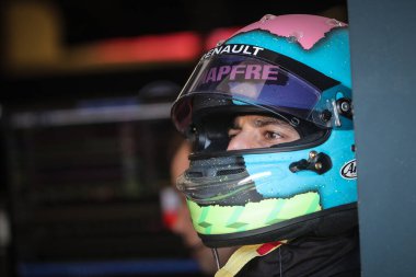 2019 Formula 1 Avustralya Grand Prix