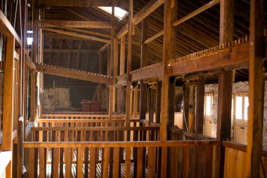 Avustralya Yün Alanı