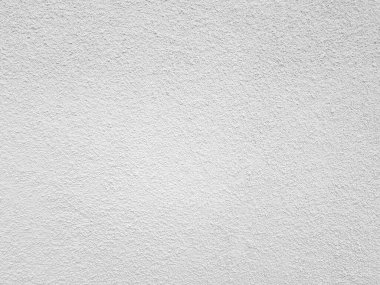 Duvardaki alçı arka plan dokusu