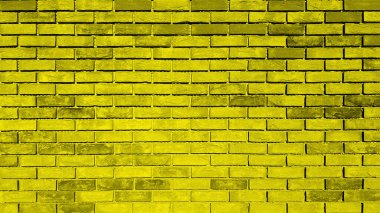 Ön plan Arkaplan Tasarımı Eski Duvar dokusu Arkaplanı