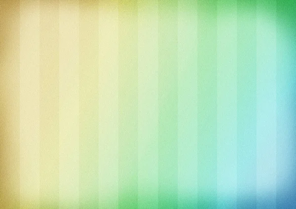 Pastel colorful horizontal striped background