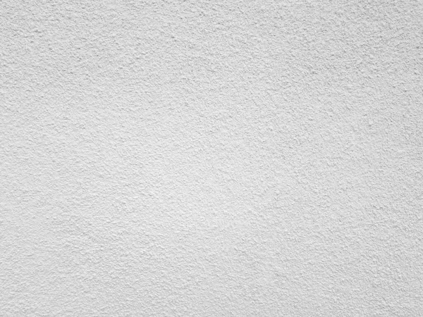 壁の背景色の石膏 — ストック写真