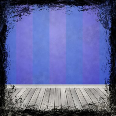 pembe, mor, mor grunge arka plan. soyut vintage doku