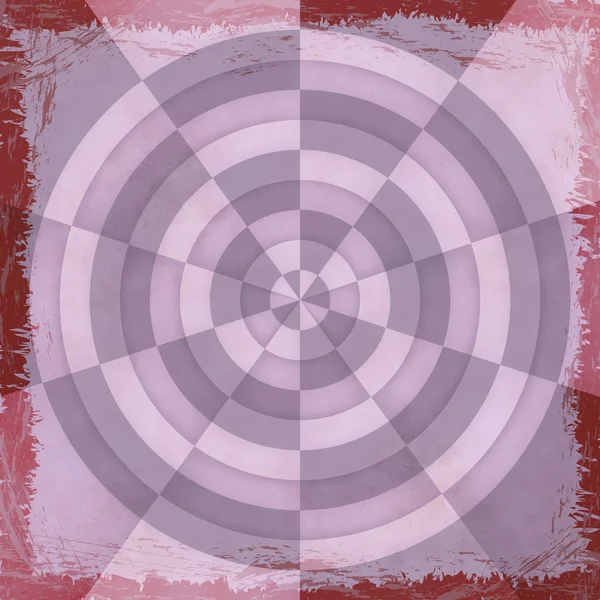 Rosa, violeta, fundo grunge roxo. Textura vintage abstrata — Fotografia de Stock