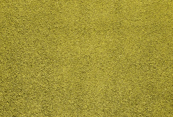 Texture de la couverture d'herbe terrain de sport. Utilisé dans le tennis, le golf — Photo