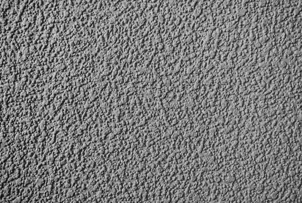 Текстура или фон пролета стены — стоковое фото