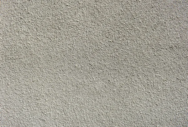 Beyaz gri beton duvar yüzey dokusunu arka plan. — Stok fotoğraf