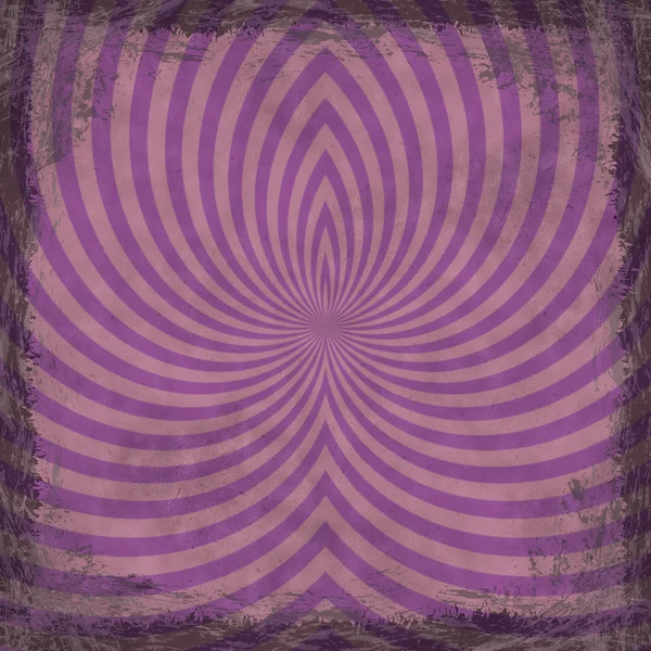 ピンク、紫、紫グランジ背景。抽象的なビンテージ テクスチャ — ストック写真