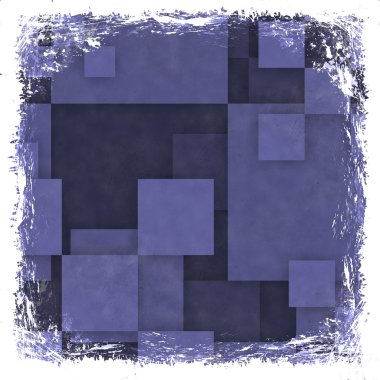 pembe, mor, mor grunge arka plan. soyut vintage doku