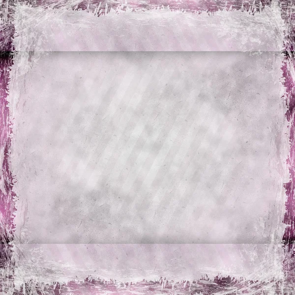 Fondo grunge rosa, violeta, púrpura. Textura vintage abstracta —  Fotos de Stock