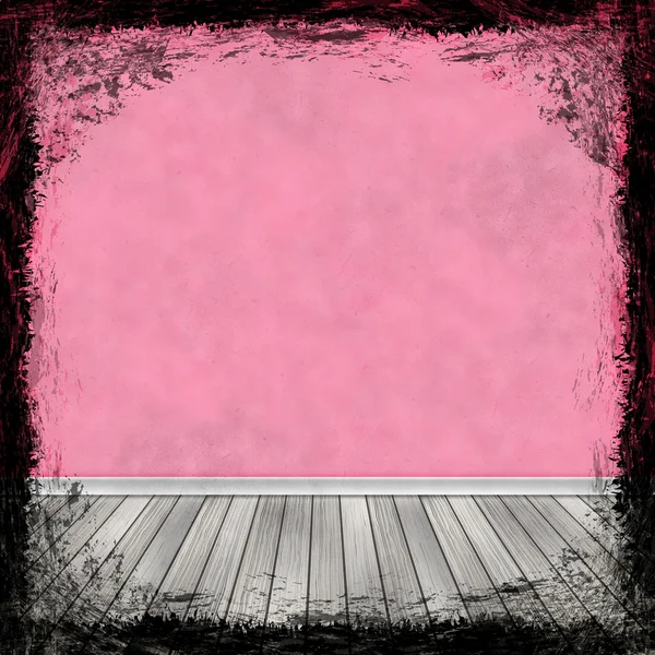 Merah muda, ungu, latar belakang ungu grunge. Tekstur vintage abstrak — Stok Foto