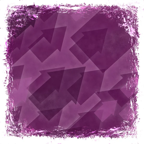 Rosa, violeta, fundo grunge roxo. Textura vintage abstrata — Fotografia de Stock