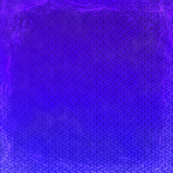 Rosa, violeta, fundo grunge roxo. Textura vintage abstrata — Fotografia de Stock