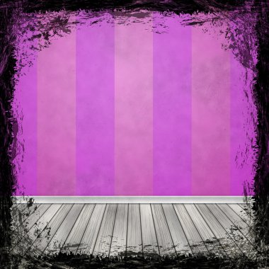 pembe, mor, mor grunge arka plan. soyut vintage doku