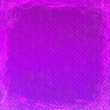 pembe, mor, mor grunge arka plan. soyut vintage doku