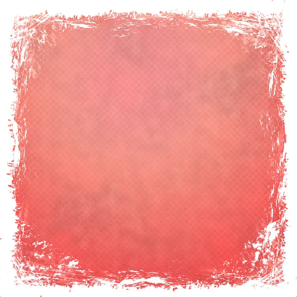 Tło czerwone tło. streszczenie tekstura tło z ramki i b — Zdjęcie stockowe