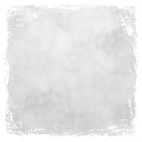 Fondo grunge blanco, gris, plateado. Textura vintage abstracta — Foto de Stock