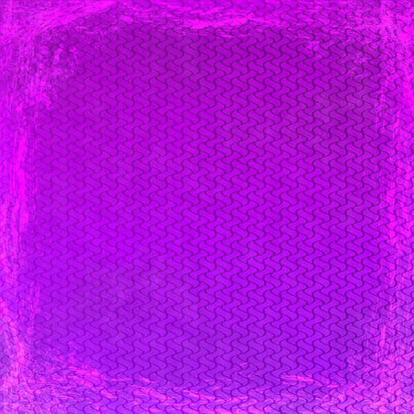 Rosa, violeta, fundo grunge roxo. Textura vintage abstrata — Fotografia de Stock