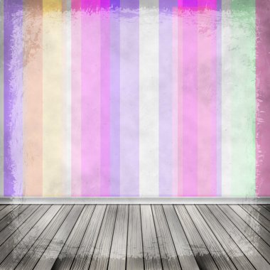 pembe, mor, mor grunge arka plan. soyut vintage doku