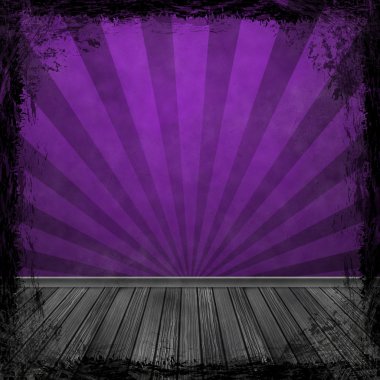 pembe, mor, mor grunge arka plan. soyut vintage doku