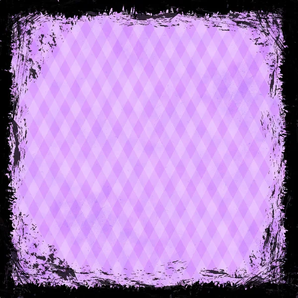 Rosa, violeta, fundo grunge roxo. Textura vintage abstrata — Fotografia de Stock