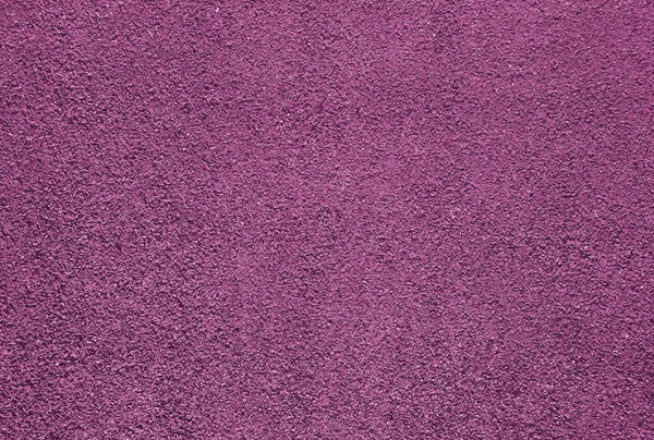 doku herb kapak spor alanının. Tenis, golf kullanılan